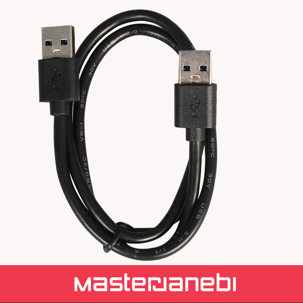 کارت کپچر اکسترنال کی نت پلاس KP-G260