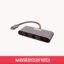تبدیل Type C به USB 3.1 کی نت پلاس KP-H31