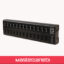 هاب 13 پورت USB 3.2 کی نت پلاس KP-HA113