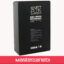 هاب 13 پورت USB 3.2 کی نت پلاس KP-HA113