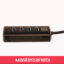 هاب 4 پورت USB 3.1 کی نت پلاس KP-HA34