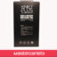 هاب 4 پورت Type C کی نت پلاس KP-HC34