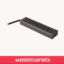 هاب 7 پورت Type C کی نت پلاس KP-HC37