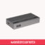باکس هارد فلزی M.2 NVMe کی نت پلاس KP-M400