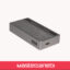 باکس هارد فلزی M.2 NVMe کی نت پلاس KP-M400