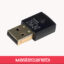 کارت شبکه USB 2.0 بی سیم کی نت پلاس KP-W300