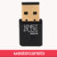 کارت شبکه USB 2.0 بی سیم کی نت پلاس KP-W300