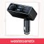 شارژر فندکی 5 پورت 125 وات پاورولوژی Powerology Brio Multi-Port Car Charger PWDA58BK