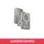 پاوربانک وایرلس 10000 پاورولوژی Powerology Magsafe Power Bank PPBCHA36