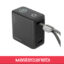 پاوربانک 45 وات 15000 با کابل تایپ سی پاورولوژی Powerology Mini Power Bank PPBCHA60BK