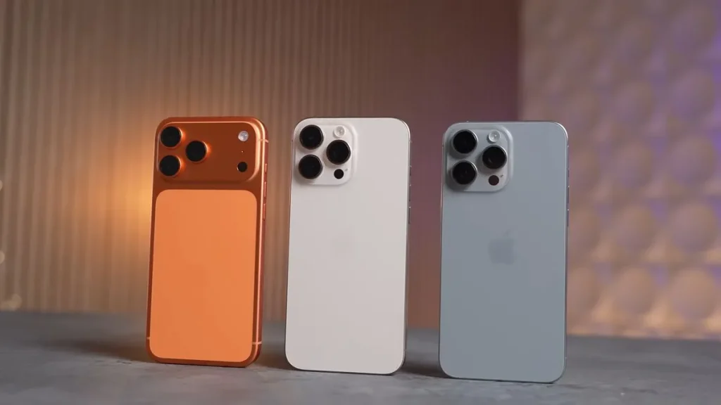 کلون، SH یا KS؛ کدام برند گوشی طرح بهتر است؟