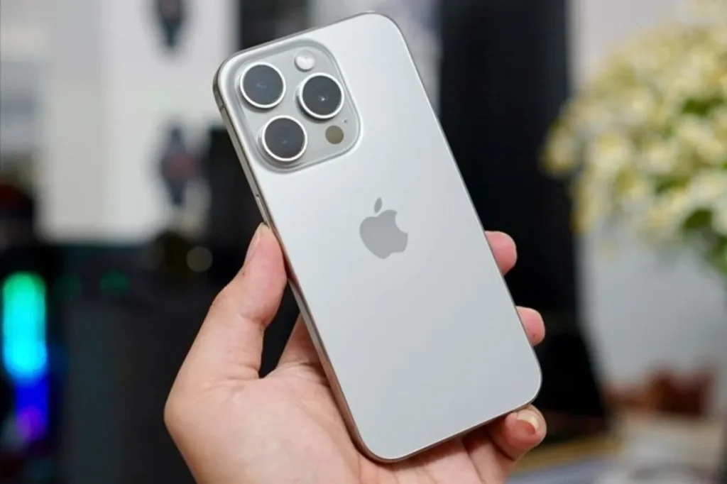 کلون، SH یا KS؛ کدام برند گوشی طرح بهتر است؟