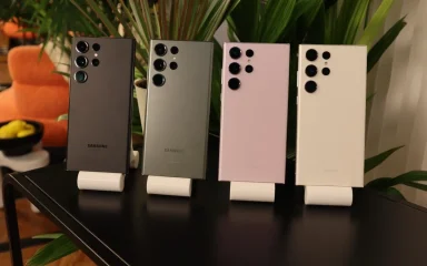 بهترین برند گوشی طرح