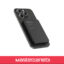 پاوربانک وایرلس 5000 گرین لاین Green Lion GL-MAG 5 5000mAh Power Bank GNMAG5KPBBK