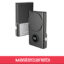پاوربانک مگنتی 10000 گرین لاین Green Lion MagSnap Pro Power Bank GNMGSNAPBK