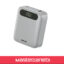 پاروبانک 22.5 وات 10000 گرین لاین Green Lion Zuno Power Bank GNZUN10PBGY