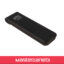 باکس هارد فلزی M.2 NVMe کی نت پلاس KP-M201