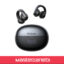 هندزفری القایی مک دودو Mcdodo AIR O3 Open ear earbuds HP-8160