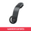 هولدر مگنتی خم شونده مک دودو Mcdodo MagiGo Magnetic Car Holder CM-6270