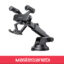 هولدر موبایل مک دودو Mcdodo Gravito Car Phone Mount TB-8510