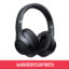 هدفون بلوتوثی مک دودو Mcdodo ZENO H01 ENC Wireless Headphones HP-2890