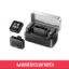 میکروفون بی سیم رتاکو RTAKO Wireless Microphone MiceAce K9