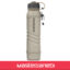 پاوربانک 5000 همراه با فندک و چراغ قوه Porodo OneGear Flashlight & Lighter PDNDC016KH