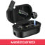 میکروفون بیسیم گرین لاین Green Lion GM-85X Microphone GNGM85XMICBK