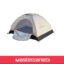 چادر مسافرتی گرین لاین Green Lion GT3-PLUS Camping Tent GNGT3PSTBG