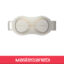 ماساژور الکتریکی کمر اس کی جی SKG W7 Pro Waist Massager