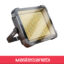 چراغ کمپینگ شارژی رتاکو RTAKO AR-GTB600T Multi-Function Charging Panel Light
