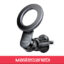 هولدر دریچه کولری مگنتی مک دودو Mcdodo Air Vent Magnetic Car Mount CM-6260