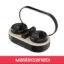 میکروفون بلاگری دوگانه پرودو Porodo Lavalier Microphone PD-WMDMIC