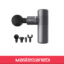 ماساژور تنفگی اس کی جی SKG F3-EN massage gun