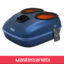 ماساژور پا اس کی جی SKG Foot Massager YS100