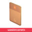 پاوربانک 65 وات 12000 بیسوس Baseus Blade 2 Ultra Slim Power Bank PPBLD2-65