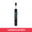 پوینتر پرزنتر بی‌سیم گرین لاین Green Lion Wireless Presenter Pointer GNWSPRWRPBK
