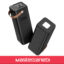 پاوراستیشن 52800 میلی آمپری 65 وات یوبائو Yoobao Portable Power Station EN200W