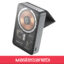 پاوربانک وایرلس مگنتی 10000 مومکس Momax Q.MAG Power 11 Magnetic Wireless Power Bank IP111