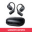 هندزفری بلوتوث القایی بیسوس Baseus Eli 2i Fit Open-Ear True Wireless Earbuds A0102604