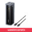 پاوربانک 145 وات 20800 آمپر بیسوس Baseus EnerGeek GP12 Power Bank PPAP-20E5