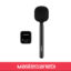 میکروفون دستی پرودو مدل Porodo Handheld Lavalier Microphone PD-LFST133