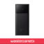 پاوربانک 22.5 وات 20000 بیسوس Baseus Star-Lord Digita Display Fast Charge PPXJ060001