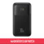 پاوبانک 30 وات 20000 با کابل متصل بیسوس Baseus Power Bank PPMD20C