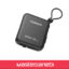 پاور بانک و مودم روتر جیبی 10000 پرودو Porodo 4G LTE | WiFi 6 Pocket Router PBFCH064