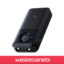 پاوربانک 30 وات 20000 با کابل لایتنینگ همراه بیسوس Baseus Nomos Power Bank PPLSL01-20