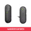 میکروفون یقه ای با رابط تایپ سی کوتسی Coteci 74008 Wireless Microphone