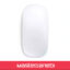 Coteetci magic mouse 84003