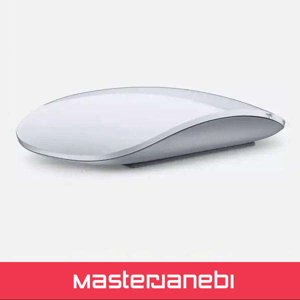 Coteetci magic mouse 84003