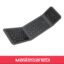 کیبورد تاشو بلوتوثی کوتسی Coteci Folding Keyboard TRI-MODE OF-051